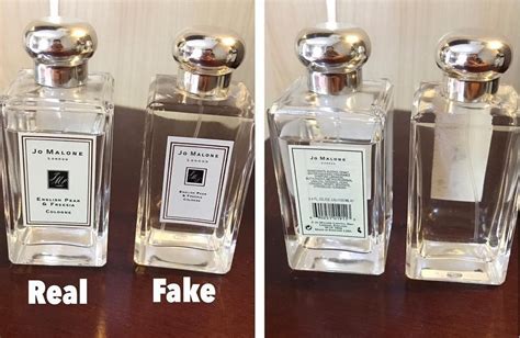 how do i know if perfume is fake|original perfume barcode check.